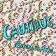 Cautious Single