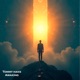 Awaking Single