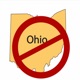 Quandale Dingle Ohio Diss Track feat Yuno Miles Single