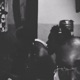 Money in the bank feat CoolBody Richie Single