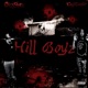 Hill Boyz feat Kay Bando Single