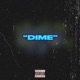 Dime Single