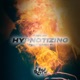 Hypnotizing feat Samo T Single