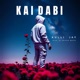 KAI DABI Single