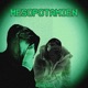 Mesopotamien Single
