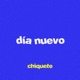 Día Nuevo Single