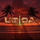 Ubica Single