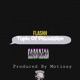 Topic of Discussion Single