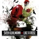 Like a Rose EP