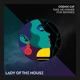 Take Me Higher The Remixes EP