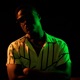 Banm Bill Single