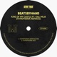 King Of My Castle feat Kali Mija Hypaphonik Remixes Single
