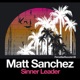Sinner Leader Single