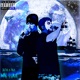 Mal Luné Single