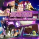 Inghetata feat pikone Mumble Class Berechet Single
