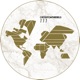 Moan Groan feat Luca C EP