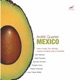 Mexico New Music for Strings