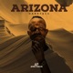 Arizona EP