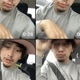 hi hello wassup Single