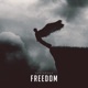 Freedom Single