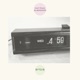 9 to 5 Single