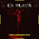 La Plata Guaracha Leeb Remix Single