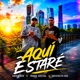 Aquí Estaré Single