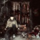 BLOOD BLOOD