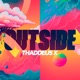Outside Single