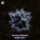 Black Dust Single