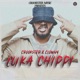 Luka Chippi Single