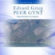 Peer Gynt Edvard Grieg