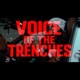 Voice Of The Trenches Single