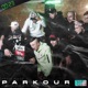 Parkour feat Bezczel Vin Vinci Epis DYM KNF Dawid Obserwator Single