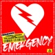 Emergency Remixes EP