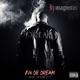 Fin de Dream Avant Gotham City