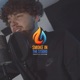 Smoke In The Studio 3 feat LR MTG Single