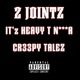 2 Jointz Single