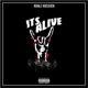 It s Alive Single