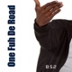 One fuh de Road Single