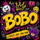 Bobo Single