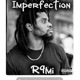 Imperfection