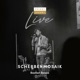 Scherbenmosaik Live Single