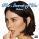 The Secret of Us Deluxe