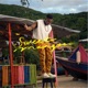 Sweet Mangoes EP