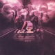 Blood of the moon feat KMLC BenzJohn JANXFE Single
