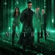 M a T R I X Single