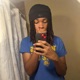 Aaliyah Selena Single