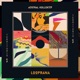 Territorio by Looprana Single