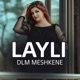 Dlm Meshkene Single